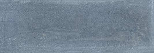 Aruba Night Blue Gloss 2x6 | In Home Stone