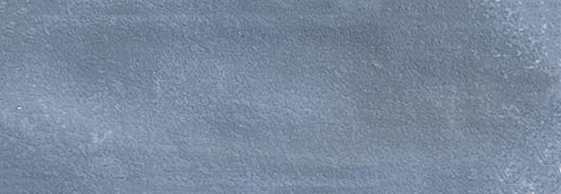Aruba Night Blue Matt 2x6 | In Home Stone