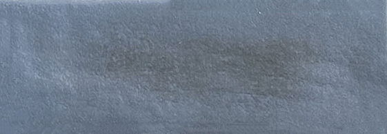 Aruba Night Blue Matt 2x6 | In Home Stone