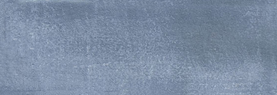 Aruba Night Blue Matt 2x6 | In Home Stone