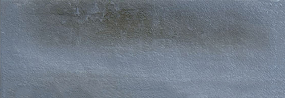 Aruba Night Blue Matt 2x6 | In Home Stone