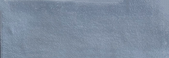 Aruba Night Blue Matt 2x6 | In Home Stone
