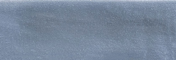 Aruba Night Blue Matt 2x6 | In Home Stone