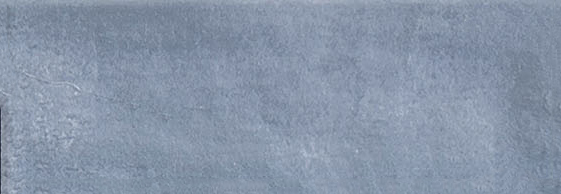 Aruba Night Blue Matt 2x6 | In Home Stone