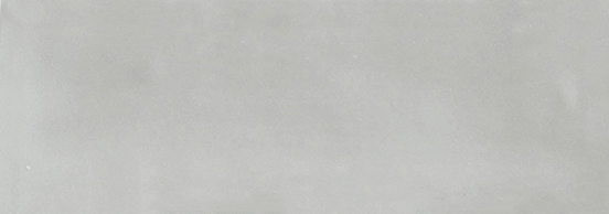 Aruba Silver Gloss 2x6 | In Home Stone