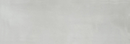 Aruba Silver Gloss 2x6 | In Home Stone