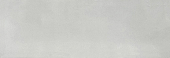 Aruba Silver Gloss 2x6 | In Home Stone