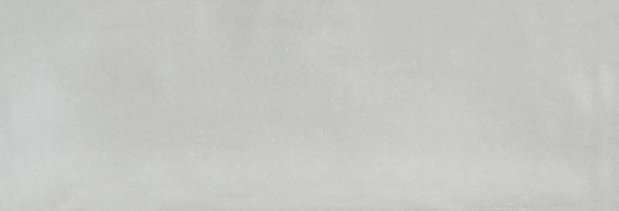 Aruba Silver Gloss 2x6 | In Home Stone