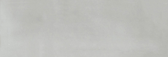 Aruba Silver Gloss 2x6 | In Home Stone