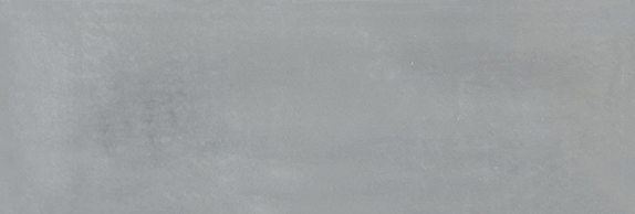Aruba Steel Gloss 2x6 | In Home Stone