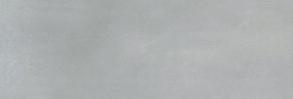 Aruba Steel Gloss 2x6 | In Home Stone