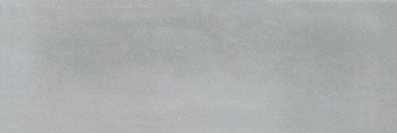 Aruba Steel Gloss 2x6 | In Home Stone