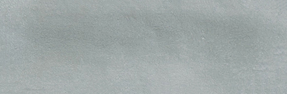 Aruba Steel Matt 2x6 | In Home Stone