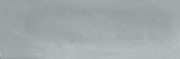 Aruba Steel Matt 2x6 | In Home Stone
