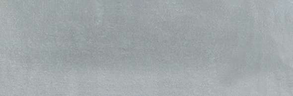 Aruba Steel Matt 2x6 | In Home Stone