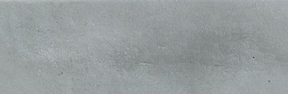 Aruba Steel Matt 2x6 | In Home Stone