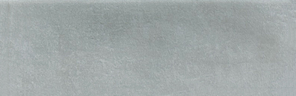 Aruba Steel Matt 2x6 | In Home Stone