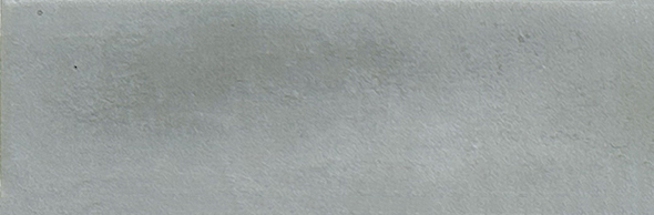 Aruba Steel Matt 2x6 | In Home Stone