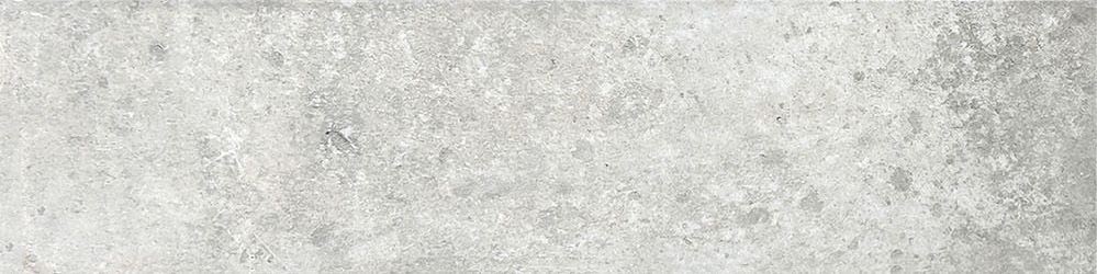 Belize Mix 3x11 | In Home Stone