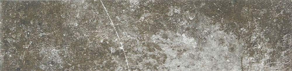 Belize Mix 3x11 | In Home Stone