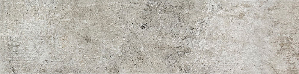Belize Mix 3x11 | In Home Stone