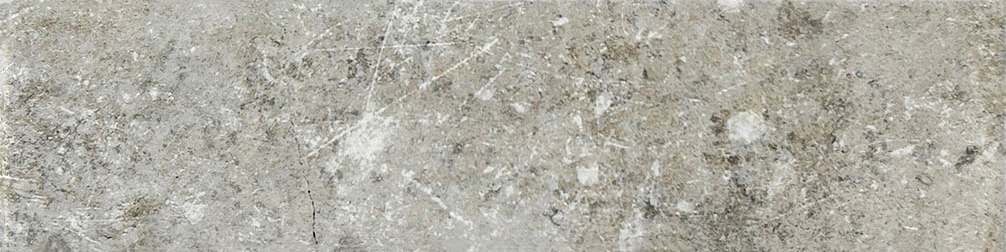Belize Mix 3x11 | In Home Stone