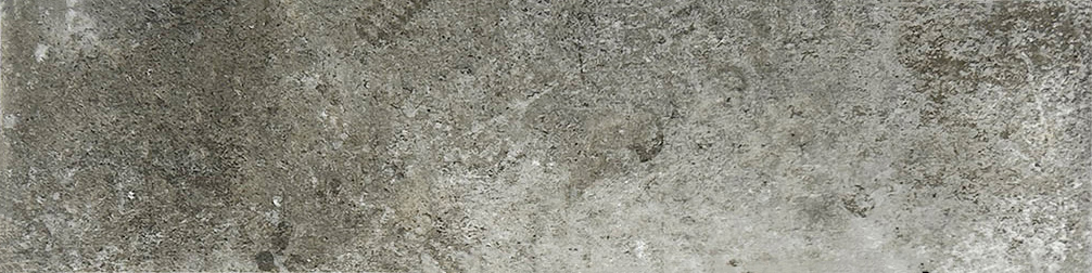Belize Mix 3x11 | In Home Stone