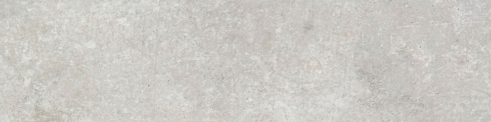 Belize Mix 3x11 | In Home Stone