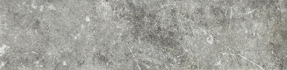 Belize Mix 3x11 | In Home Stone