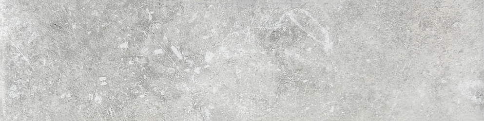 Belize White 3x11 | In Home Stone