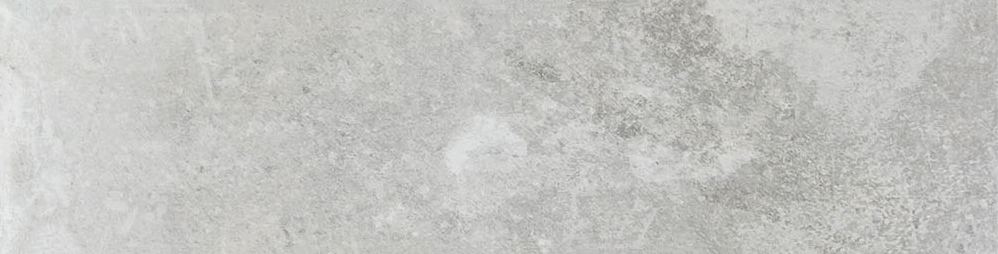 Belize White 3x11 | In Home Stone