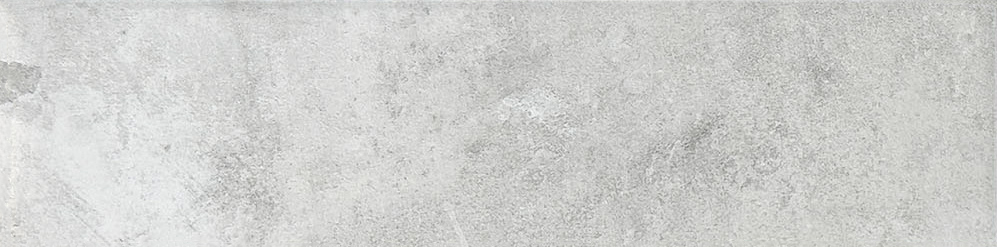 Belize White 3x11 | In Home Stone