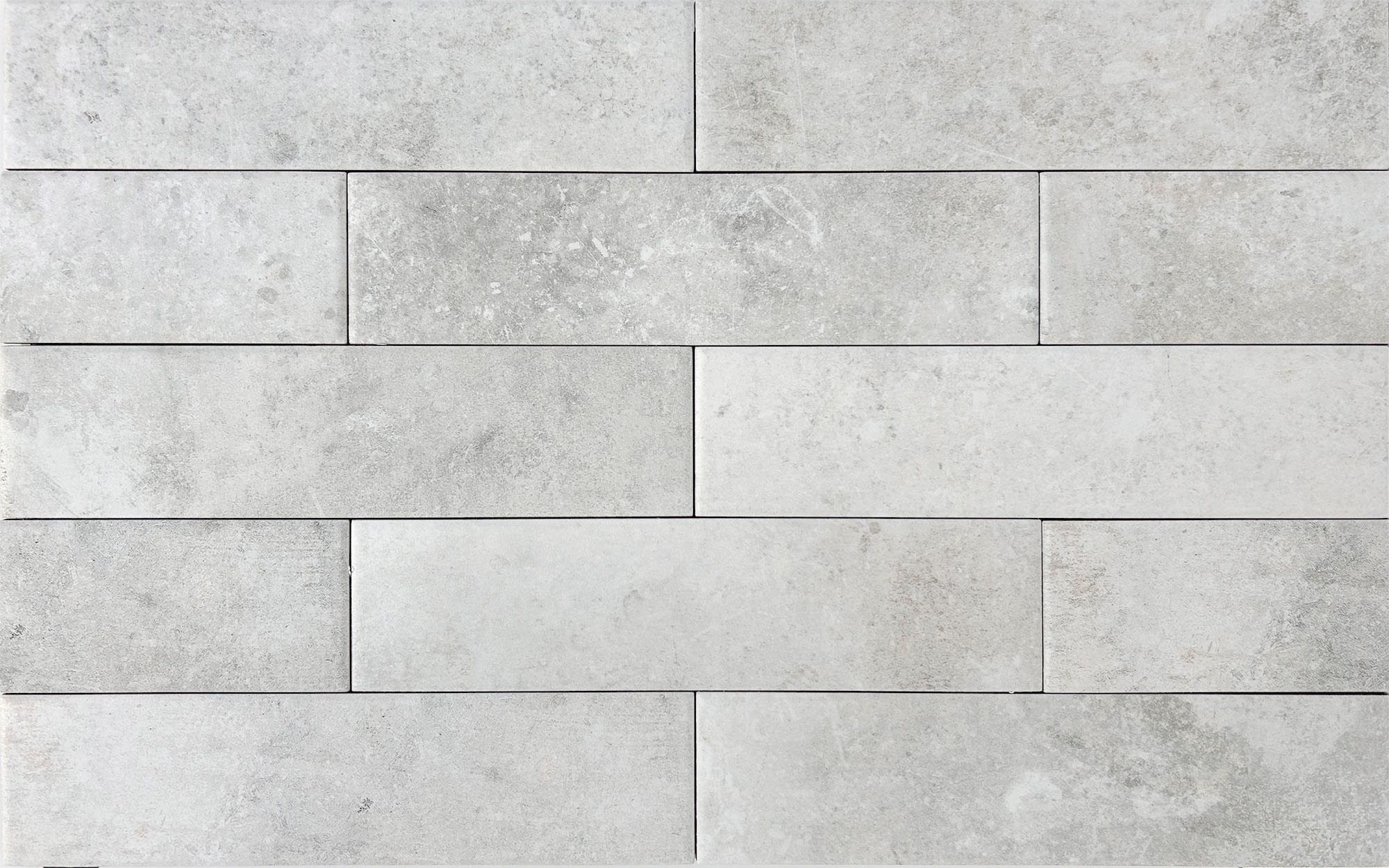 Belize White 3x11 | In Home Stone