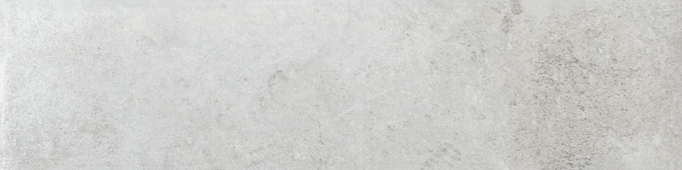 Belize White 3x11 | In Home Stone