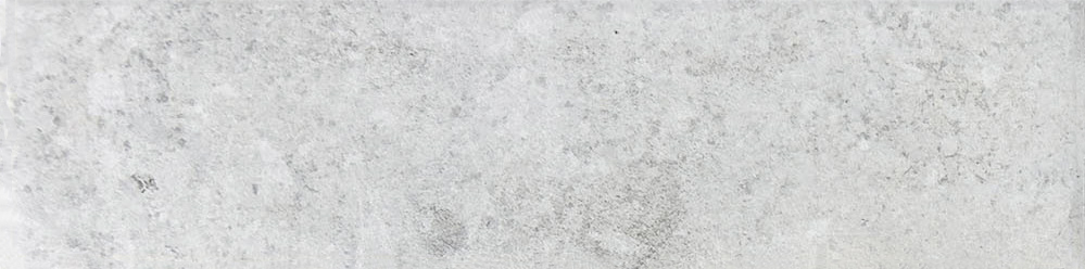 Belize White 3x11 | In Home Stone