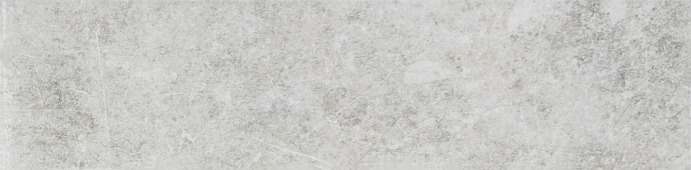 Belize White 3x11 | In Home Stone