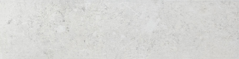 Belize White 3x11 | In Home Stone