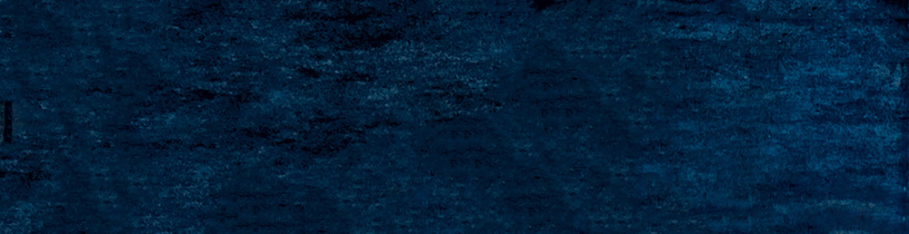 Morocco Blue 3x11 | In Home Stone