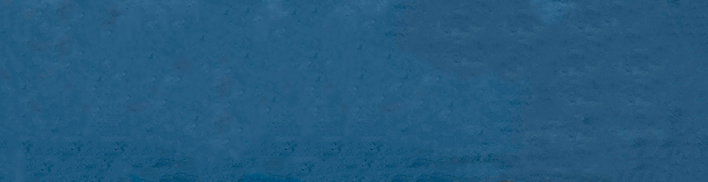 Morocco Blue 3x11 | In Home Stone