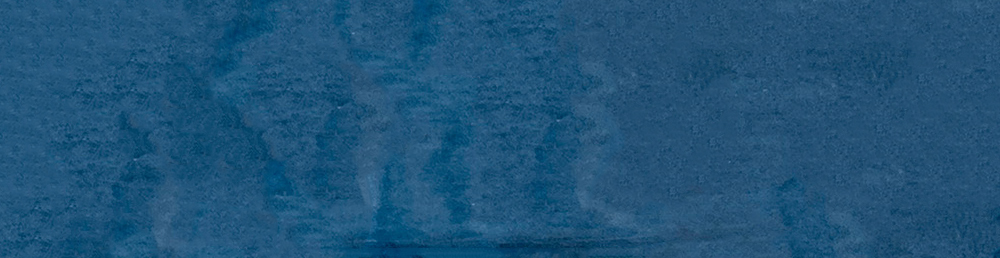 Morocco Blue 3x11 | In Home Stone