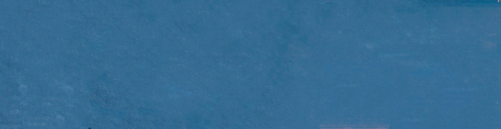 Morocco Blue 3x11 | In Home Stone