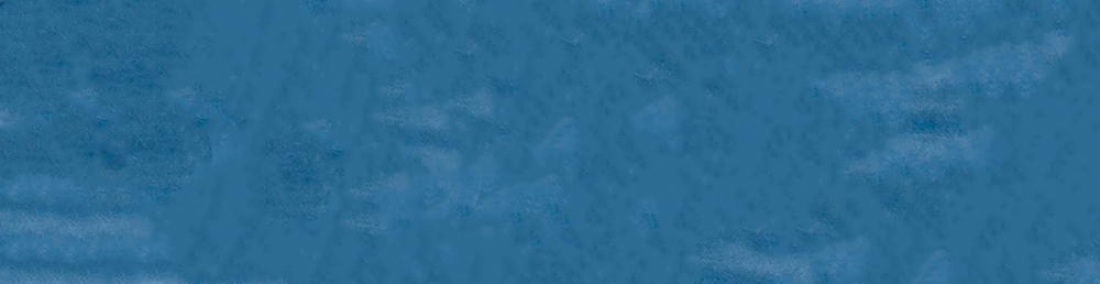 Morocco Blue 3x11 | In Home Stone