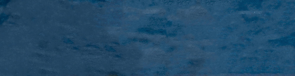 Morocco Blue 3x11 | In Home Stone
