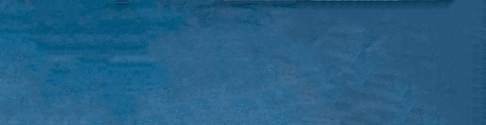 Morocco Blue 3x11 | In Home Stone