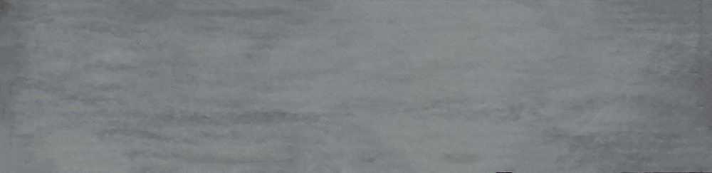 Morocco Grey 3x11 | In Home Stone