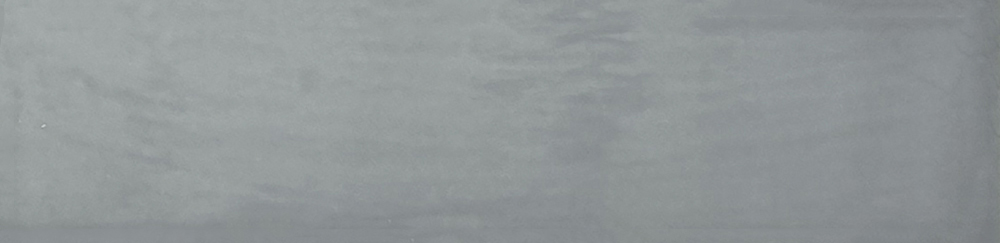 Morocco Grey 3x11 | In Home Stone