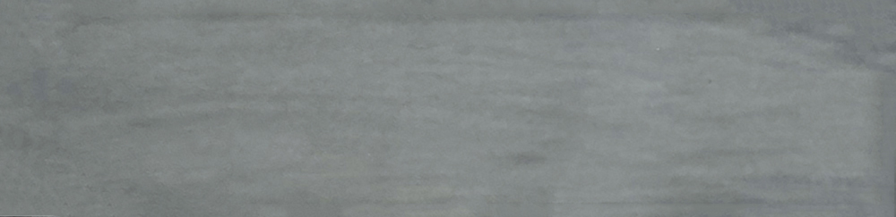 Morocco Grey 3x11 | In Home Stone