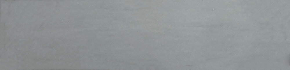 Morocco Grey 3x11 | In Home Stone