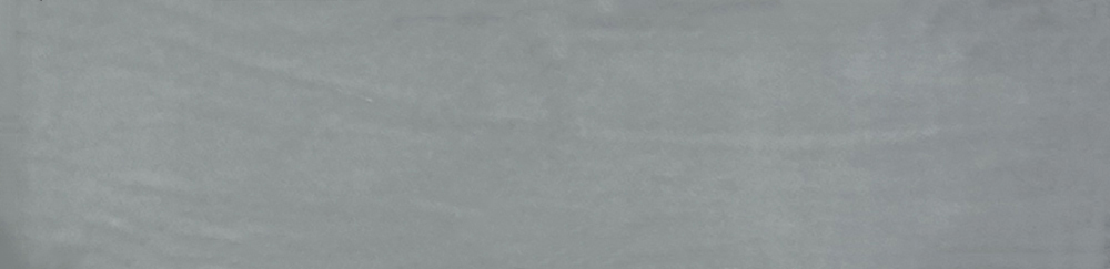 Morocco Grey 3x11 | In Home Stone
