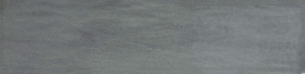 Morocco Grey 3x11 | In Home Stone